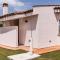 Villa Iris-23