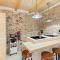 Apartament Estrella de Mar Rossa-11