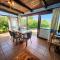 Villa Maffy-1