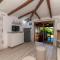 Villa Maffy-6