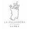La Pulvarera-38