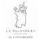 La Pulvarera-10