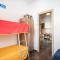 Holiday vista mare-15