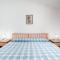 Appartamento Ignis - Cala Gonone-12