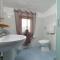 Appartamento in villa Bruno-5