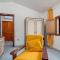 Appartamento in villa Bruno-15