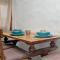 Appartamento in villa Bruno-9
