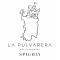 La Pulvarera-46