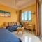 Nature Relax 113-4