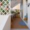 Casa Cordemar Alghero-13
