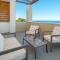 Villa Marconi Apartment 9-0