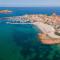 A due passi dal mare-21