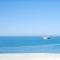 A due passi dal mare-26