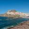 A due passi dal mare-20