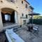 Casa Vacanze Melo-6