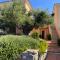 Casa Vacanze Melo-16