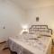 Villa Mallus 5 posti letto-9