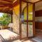 Villa Mallus 5 posti letto-5
