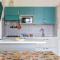 Tirreno apartment-5