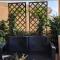 Appartamento Capo Mannu-mandriola-8