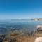 La casa davanti al mare-24