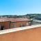 Appartamenti Cavour Codice E-10