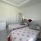 Appartamento vista Golfo-24