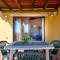 Villa Giada-1