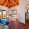 Villa Giada-2