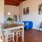 Villa Giada-19