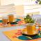 Fico d'India Country View-19