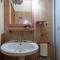 Fico d'India Country View-12