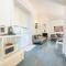 Calaverde Apartment-5