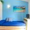 Bilocale Geranium Beach-11