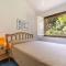Calaverde Apartment-7