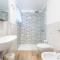 Calaverde Apartment-13