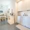 Calaverde Apartment-4