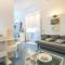 Calaverde Apartment-2
