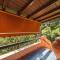 Calaverde Apartment-20