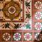 Meravigliosa Terrazza Vista Mare-33