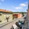 Casa Vacanze Da Maria Rosa-14