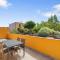 Casa Vacanze Da Maria Rosa-22