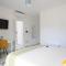 Turchese House-28