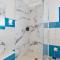Turchese House-14