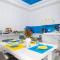 Turchese House-1