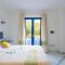 Turchese House-24