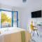 Turchese House-20