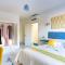 Turchese House-23