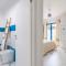 Turchese House-33