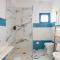 Turchese House-13